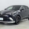 toyota c-hr 2017 -TOYOTA--C-HR DBA-NGX50--NGX50-2014817---TOYOTA--C-HR DBA-NGX50--NGX50-2014817- image 19