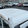 subaru sambar-truck 1997 c1c9e06d3c59d3a8192db34c88da457b image 27