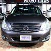 nissan teana 2011 -NISSAN--Teana DBA-J32--J32-203861---NISSAN--Teana DBA-J32--J32-203861- image 5