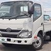 toyota dyna-truck 2019 quick_quick_TKG-XZC605_XZC605-0024222 image 13