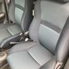 toyota ist 2005 CFJ1838687 image 19