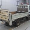 mitsubishi-fuso canter 2004 -MITSUBISHI--Canter FG70EB-501810---MITSUBISHI--Canter FG70EB-501810- image 2