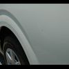 toyota hiace-van 2018 CFJ1504497 image 10