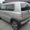 suzuki hustler 2015 -SUZUKI--Hustler MR41S--124986---SUZUKI--Hustler MR41S--124986- image 26