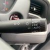 honda fit 2020 -HONDA--Fit 6AA-GR3--GR3-1009421---HONDA--Fit 6AA-GR3--GR3-1009421- image 28