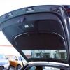 audi tt-coupe 2014 CFJ0770602 image 30