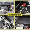 nissan leaf 2019 -NISSAN--Leaf ZAA-ZE1--ZE1-054009---NISSAN--Leaf ZAA-ZE1--ZE1-054009- image 7