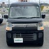 suzuki every-wagon 2017 CFJ1845087 image 17