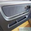 nissan skyline 1996 -NISSAN 【広島 301ﾓ1181】--Skyline E-ECR33--ECR33-101723---NISSAN 【広島 301ﾓ1181】--Skyline E-ECR33--ECR33-101723- image 13