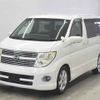 nissan elgrand undefined -NISSAN--Elgrand ME51-166793---NISSAN--Elgrand ME51-166793- image 5