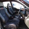 subaru impreza 2012 quick_quick_CBA-GRB_GRB-012341 image 6