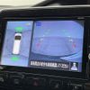 nissan serena 2019 -NISSAN--Serena DAA-HFC27--HFC27-029813---NISSAN--Serena DAA-HFC27--HFC27-029813- image 18