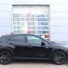subaru subaru-others 2023 -SUBARU--Crosstrek GUE--007068---SUBARU--Crosstrek GUE--007068- image 15