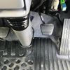 mitsubishi-fuso canter 2006 GOO_NET_EXCHANGE_0404245A30250701W001 image 32