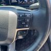 toyota crown 2023 -TOYOTA--Crown CrossOver 6AA-AZSH35--AZSH35-4007973---TOYOTA--Crown CrossOver 6AA-AZSH35--AZSH35-4007973- image 42