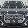 audi q2 2018 -AUDI--Audi Q2 ABA-GACHZ--WAUZZZGA3JA118195---AUDI--Audi Q2 ABA-GACHZ--WAUZZZGA3JA118195- image 12