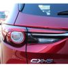 mazda cx-8 2018 -MAZDA--CX-8 6BA-KG5P--KG5P-100785---MAZDA--CX-8 6BA-KG5P--KG5P-100785- image 13