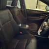 toyota harrier 2016 -TOYOTA--Harrier DBA-ZSU65W--ZSU65-0021005---TOYOTA--Harrier DBA-ZSU65W--ZSU65-0021005- image 21