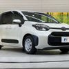 toyota sienta 2023 -TOYOTA--Sienta 5BA-MXPC10G--MXPC10-1001799---TOYOTA--Sienta 5BA-MXPC10G--MXPC10-1001799- image 18