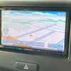 suzuki spacia 2016 quick_quick_MK42S_MK42S-147159 image 3