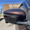 nissan x-trail 2018 -NISSAN--X-Trail DAA-HT32--HT32-154405---NISSAN--X-Trail DAA-HT32--HT32-154405- image 28