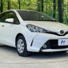 toyota vitz 2016 -TOYOTA--Vitz DBA-NSP130--NSP130-2247768---TOYOTA--Vitz DBA-NSP130--NSP130-2247768- image 17