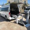 toyota hiace-commuter 2017 GOO_JP_700056043930250419001 image 32