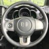 honda n-box 2016 CFJ1799366 image 11
