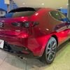 mazda mazda3-fastback 2019 quick_quick_BP5P_BP5P-107217 image 19