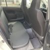 toyota probox-van 2020 -TOYOTA--Probox Van DBE-NCP165V--NCP165-0071792---TOYOTA--Probox Van DBE-NCP165V--NCP165-0071792- image 8