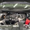 honda fit 2023 CFJ1741968 image 18