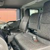 nissan atlas 2018 GOO_NET_EXCHANGE_0401987A30250509W003 image 75