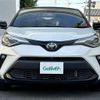 toyota c-hr 2020 -TOYOTA--C-HR 3BA-NGX10--NGX10-2018216---TOYOTA--C-HR 3BA-NGX10--NGX10-2018216- image 18