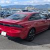 peugeot 508 2021 quick_quick_R8AH01_VR3FHEHZRMY009507 image 6