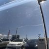 toyota voxy 2014 AF-ZRR70-0601145 image 30