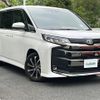 toyota noah 2022 -TOYOTA--Noah 6BA-MZRA90W--MZRA90-0024452---TOYOTA--Noah 6BA-MZRA90W--MZRA90-0024452- image 5