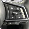 subaru levorg 2022 quick_quick_VN5_VN5-033700 image 5