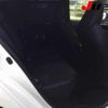 toyota prius 2016 -TOYOTA 【三重 340ﾐ1021】--Prius ZVW51--6034662---TOYOTA 【三重 340ﾐ1021】--Prius ZVW51--6034662- image 9