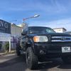 toyota tundra 2005 GOO_NET_EXCHANGE_0506212A30240119W001 image 33