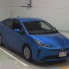 toyota prius 2019 -TOYOTA--Prius DAA-ZVW51--ZVW51-6091048---TOYOTA--Prius DAA-ZVW51--ZVW51-6091048- image 10