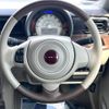 suzuki alto-lapin 2024 -SUZUKI--Alto Lapin 5BA-HE33S--HE33S-514492---SUZUKI--Alto Lapin 5BA-HE33S--HE33S-514492- image 8