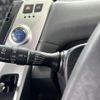 toyota prius-α 2012 -TOYOTA--Prius α DAA-ZVW40W--ZVW40-3020419---TOYOTA--Prius α DAA-ZVW40W--ZVW40-3020419- image 11