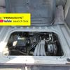 subaru dias-wagon 1998 M250219 image 21