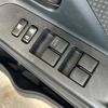 toyota vitz 2017 -TOYOTA--Vitz NHP130--NHP130-2013519---TOYOTA--Vitz NHP130--NHP130-2013519- image 43