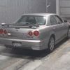 nissan skyline 1998 -NISSAN--Skyline ER34-012405---NISSAN--Skyline ER34-012405- image 2