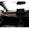 toyota corolla-touring-wagon 2022 CFJ1639568 image 12