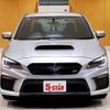 subaru wrx 2018 -SUBARU--WRX CBA-VAB--VAB-026049---SUBARU--WRX CBA-VAB--VAB-026049- image 11
