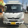 hino dutro 2016 GOO_NET_EXCHANGE_0400861A30240615W001 image 35