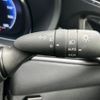 toyota harrier 2023 quick_quick_6BA-MXUA80_MXUA80-0098421 image 16