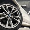 bmw x5 2016 quick_quick_LDA-KS30_WBAKS420300J57218 image 19